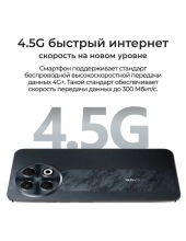 Spark 30 Pro 8GB/128GB KL7 ()