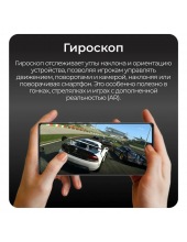 Spark 30 Pro 8GB/128GB KL7 ()