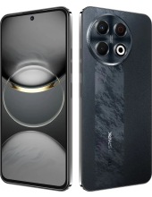 Spark 30 Pro 8GB/128GB KL7 ()