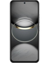 Spark 30 Pro 8GB/128GB KL7 ()