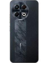 Spark 30 Pro 8GB/128GB KL7 ()