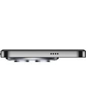 Spark 30 Pro 8GB/128GB KL7 ()