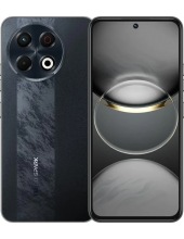  TECNO Spark 30 Pro 8GB/128GB KL7 ()