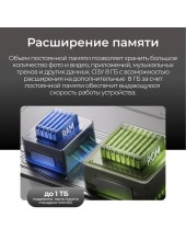 Spark 30 Pro 8GB/128GB KL7 (белый) Spark 30 Pro 8GB/128GB KL7 (белый)