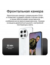 Spark 30 Pro 8GB/128GB KL7 (белый) Spark 30 Pro 8GB/128GB KL7 (белый)