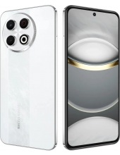 Spark 30 Pro 8GB/128GB KL7 (белый) Spark 30 Pro 8GB/128GB KL7 (белый)