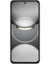 Spark 30 Pro 8GB/128GB KL7 (белый) Spark 30 Pro 8GB/128GB KL7 (белый)