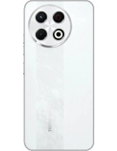 Spark 30 Pro 8GB/128GB KL7 (белый) Spark 30 Pro 8GB/128GB KL7 (белый)