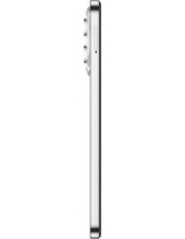 Spark 30 Pro 8GB/128GB KL7 (белый) Spark 30 Pro 8GB/128GB KL7 (белый)