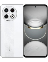  TECNO Spark 30 Pro 8GB/128GB KL7 ()