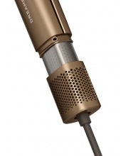 Hairdryer Aero Straight AMA10A