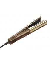     DREAME Hairdryer Aero Straight AMA10A