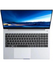 G3 Pro 16GB/1TB