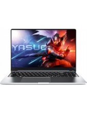  KUU G3 Pro 16GB/1TB
