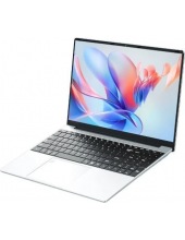 Yepbook-2 16GB/1TB