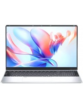  KUU Yepbook-2 16GB/1TB