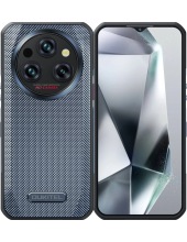  OUKITEL WP35 8GB/256GB ()