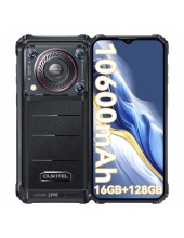 �������� OUKITEL WP36 8GB/128GB (������)