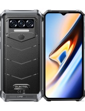  OUKITEL WP38 6GB/256GB ()