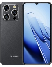  OUKITEL WP52 4GB/256GB ()