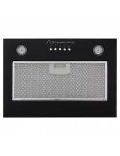  SCHAUB LORENZ SLD ES5000