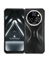  OUKITEL WP55 12GB/256GB (/)