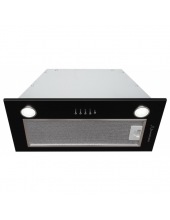 SLD ES5220