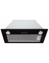 SLD ES5220