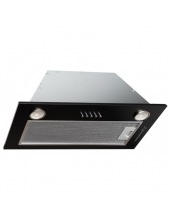 SLD ES5220