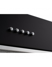 SLD ES5220