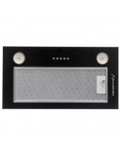������� SCHAUB LORENZ SLD ES5220