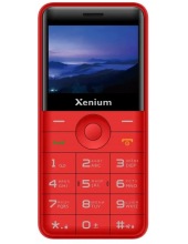   XENIUM X700 ()