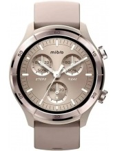   MIBRO A3 ()