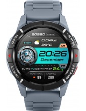   MIBRO GS Active ()
