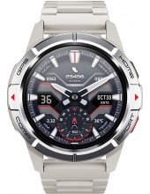  MIBRO GS Active ()