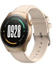 ����� ���� MIBRO Lite 3 (����������)