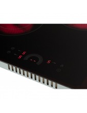 SLK CY 42 H5 SLK CY 42 H5