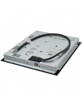 SLK CY 42 H5 SLK CY 42 H5