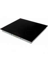 SLK CY 60 H5 SLK CY 60 H5