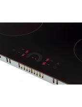 SLK CY 60 H5 SLK CY 60 H5