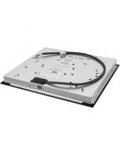 SLK CY 60 H5 SLK CY 60 H5