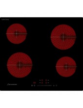 SLK CY 60 S5 SLK CY 60 S5