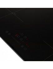 SLK IY 60 S3 SLK IY 60 S3