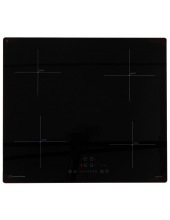 Варочная панель электрическая SCHAUB LORENZ SLK IY 60 S3 Варочная панель электрическая SCHAUB LORENZ SLK IY 60 S3