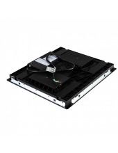 SLK IY 64 S2 SLK IY 64 S2