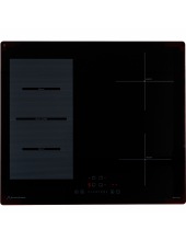 Варочная панель электрическая SCHAUB LORENZ SLK IY 64 S2 Варочная панель электрическая SCHAUB LORENZ SLK IY 64 S2