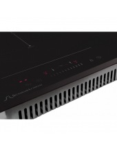 SLK IY 65 S1 SLK IY 65 S1