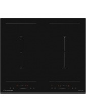 Варочная панель электрическая SCHAUB LORENZ SLK IY 65 S1 Варочная панель электрическая SCHAUB LORENZ SLK IY 65 S1