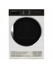 ��������� ������ SCHAUB LORENZ SLR TA822