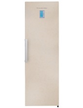   SCHAUB LORENZ SLU S305XE